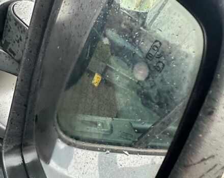 Серый Рено Мастер, объемом двигателя 2.3 л и пробегом 221 тыс. км за 21699 $, фото 22 на Automoto.ua