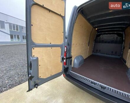 Сірий Рено Мастєр, об'ємом двигуна 2.3 л та пробігом 238 тис. км за 21998 $, фото 52 на Automoto.ua