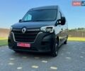 Серый Рено Мастер, объемом двигателя 0 л и пробегом 123 тыс. км за 24800 $, фото 8 на Automoto.ua