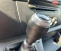 Сірий Рено Мастєр, об'ємом двигуна 2.3 л та пробігом 180 тис. км за 22400 $, фото 35 на Automoto.ua