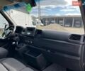 Сірий Рено Мастєр, об'ємом двигуна 2.3 л та пробігом 150 тис. км за 22350 $, фото 36 на Automoto.ua