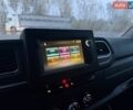 Сірий Рено Мастєр, об'ємом двигуна 2.3 л та пробігом 209 тис. км за 21998 $, фото 81 на Automoto.ua