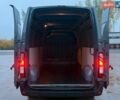 Сірий Рено Мастєр, об'ємом двигуна 2.3 л та пробігом 209 тис. км за 21998 $, фото 82 на Automoto.ua