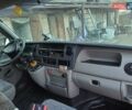 Сірий Рено Мастєр, об'ємом двигуна 2.46 л та пробігом 268 тис. км за 5300 $, фото 6 на Automoto.ua