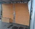 Сірий Рено Мастєр, об'ємом двигуна 2.3 л та пробігом 223 тис. км за 14000 $, фото 1 на Automoto.ua
