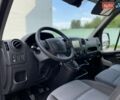 Серый Рено Мастер, объемом двигателя 2.3 л и пробегом 260 тыс. км за 16900 $, фото 20 на Automoto.ua