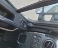 Серый Рено Мастер, объемом двигателя 2.3 л и пробегом 71 тыс. км за 25300 $, фото 59 на Automoto.ua