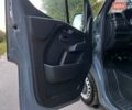 Сірий Рено Мастєр, об'ємом двигуна 2.3 л та пробігом 353 тис. км за 22399 $, фото 32 на Automoto.ua