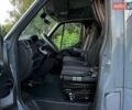 Сірий Рено Мастєр, об'ємом двигуна 2.3 л та пробігом 353 тис. км за 22399 $, фото 36 на Automoto.ua