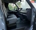 Сірий Рено Мастєр, об'ємом двигуна 2.3 л та пробігом 353 тис. км за 22399 $, фото 34 на Automoto.ua