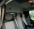 Сірий Рено Мастєр, об'ємом двигуна 2.3 л та пробігом 353 тис. км за 22399 $, фото 43 на Automoto.ua