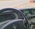 Сірий Рено Мастєр, об'ємом двигуна 3 л та пробігом 500 тис. км за 7500 $, фото 3 на Automoto.ua