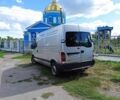 Серый Рено Мастер, объемом двигателя 3 л и пробегом 290 тыс. км за 8700 $, фото 18 на Automoto.ua
