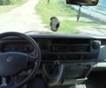 Серый Рено Мастер, объемом двигателя 3 л и пробегом 290 тыс. км за 8700 $, фото 9 на Automoto.ua