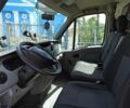 Серый Рено Мастер, объемом двигателя 3 л и пробегом 290 тыс. км за 8700 $, фото 8 на Automoto.ua