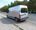 Серый Рено Мастер, объемом двигателя 3 л и пробегом 290 тыс. км за 8700 $, фото 20 на Automoto.ua