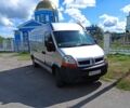 Серый Рено Мастер, объемом двигателя 3 л и пробегом 290 тыс. км за 8700 $, фото 16 на Automoto.ua