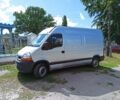 Серый Рено Мастер, объемом двигателя 3 л и пробегом 290 тыс. км за 8700 $, фото 6 на Automoto.ua