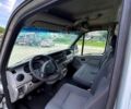 Серый Рено Мастер, объемом двигателя 2.5 л и пробегом 280 тыс. км за 6999 $, фото 7 на Automoto.ua