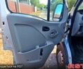 Рено Мастер 2007 в Змиеве на Automoto.ua Серый Рено Мастер, объемом двигателя 2.5 л и пробегом 159 тыс. км за 4300 $, фото 4 на Automoto.ua