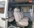 Сірий Рено Мастєр, об'ємом двигуна 2.46 л та пробігом 520 тис. км за 8550 $, фото 38 на Automoto.ua