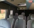 Сірий Рено Мастєр, об'ємом двигуна 2.46 л та пробігом 520 тис. км за 8550 $, фото 25 на Automoto.ua
