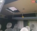 Сірий Рено Мастєр, об'ємом двигуна 2.46 л та пробігом 520 тис. км за 8550 $, фото 39 на Automoto.ua