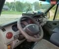 Сірий Рено Мастєр, об'ємом двигуна 2.46 л та пробігом 520 тис. км за 8550 $, фото 32 на Automoto.ua