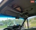 Сірий Рено Мастєр, об'ємом двигуна 2.46 л та пробігом 520 тис. км за 8550 $, фото 30 на Automoto.ua