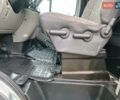 Сірий Рено Мастєр, об'ємом двигуна 2.46 л та пробігом 520 тис. км за 8550 $, фото 22 на Automoto.ua