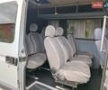 Сірий Рено Мастєр, об'ємом двигуна 2.46 л та пробігом 520 тис. км за 8550 $, фото 36 на Automoto.ua