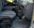 Сірий Рено Мастєр, об'ємом двигуна 2.3 л та пробігом 240 тис. км за 13900 $, фото 9 на Automoto.ua
