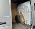 Сірий Рено Мастєр, об'ємом двигуна 2.3 л та пробігом 500 тис. км за 12000 $, фото 2 на Automoto.ua