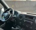 Сірий Рено Мастєр, об'ємом двигуна 2.3 л та пробігом 500 тис. км за 12000 $, фото 5 на Automoto.ua