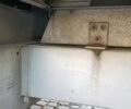Сірий Рено Мастєр, об'ємом двигуна 2.3 л та пробігом 240 тис. км за 13900 $, фото 4 на Automoto.ua