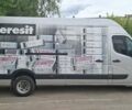 Сірий Рено Мастєр, об'ємом двигуна 2.3 л та пробігом 660 тис. км за 14500 $, фото 6 на Automoto.ua