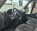 Сірий Рено Мастєр, об'ємом двигуна 2.3 л та пробігом 660 тис. км за 14500 $, фото 1 на Automoto.ua