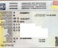 Серый Рено Мастер, объемом двигателя 2.3 л и пробегом 210 тыс. км за 15300 $, фото 29 на Automoto.ua