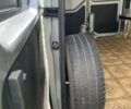 Сірий Рено Мастєр, об'ємом двигуна 2.3 л та пробігом 194 тис. км за 12900 $, фото 9 на Automoto.ua