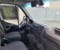 Сірий Рено Мастєр, об'ємом двигуна 2.3 л та пробігом 194 тис. км за 12900 $, фото 4 на Automoto.ua