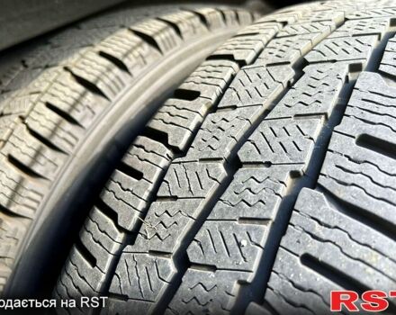 Рено Мастєр 2015 у Мерефа на Automoto.ua Сірий Рено Мастєр, об'ємом двигуна 2.3 л та пробігом 137 тис. км за 22000 $, фото 5 на Automoto.ua