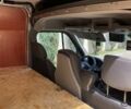 Серый Рено Мастер, объемом двигателя 2.3 л и пробегом 225 тыс. км за 17200 $, фото 66 на Automoto.ua