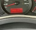Рено Мастер 2015 в Ужгороде на Automoto.ua Серый Рено Мастер, объемом двигателя 2.3 л и пробегом 168 тыс. км за 15777 $, фото 5 на Automoto.ua