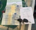 Рено Мастер 2015 в Ужгороде на Automoto.ua Серый Рено Мастер, объемом двигателя 2.3 л и пробегом 168 тыс. км за 15777 $, фото 6 на Automoto.ua