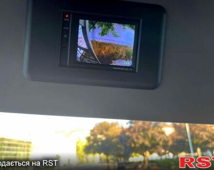 Рено Мастєр 2015 у Мерефа на Automoto.ua Сірий Рено Мастєр, об'ємом двигуна 2.3 л та пробігом 137 тис. км за 22000 $, фото 11 на Automoto.ua