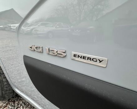 Серый Рено Мастер, объемом двигателя 2.3 л и пробегом 296 тыс. км за 15800 $, фото 10 на Automoto.ua