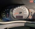 Сірий Рено Мастєр, об'ємом двигуна 2.3 л та пробігом 270 тис. км за 14800 $, фото 14 на Automoto.ua