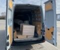 Сірий Рено Мастєр, об'ємом двигуна 2.3 л та пробігом 225 тис. км за 14900 $, фото 8 на Automoto.ua