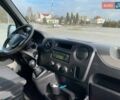 Сірий Рено Мастєр, об'ємом двигуна 2.3 л та пробігом 225 тис. км за 14900 $, фото 6 на Automoto.ua