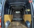 Серый Рено Мастер, объемом двигателя 2.3 л и пробегом 274 тыс. км за 15900 $, фото 13 на Automoto.ua